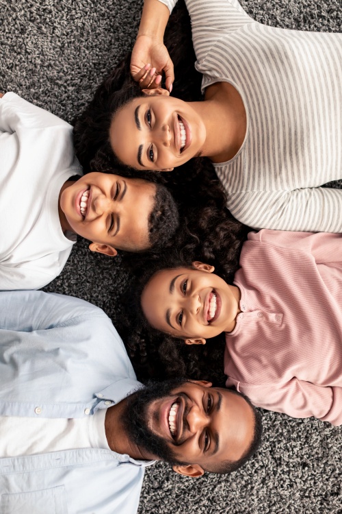 Estate Planning for Blended Families in New York