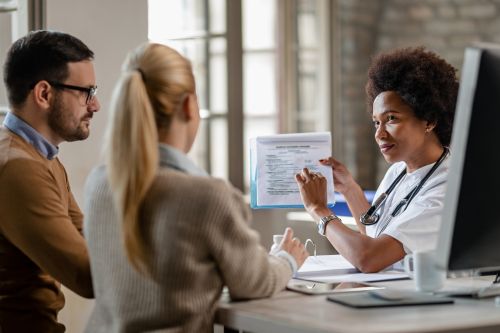 Who Will Speak for You? The Critical Role of a Health Care Proxy in New York